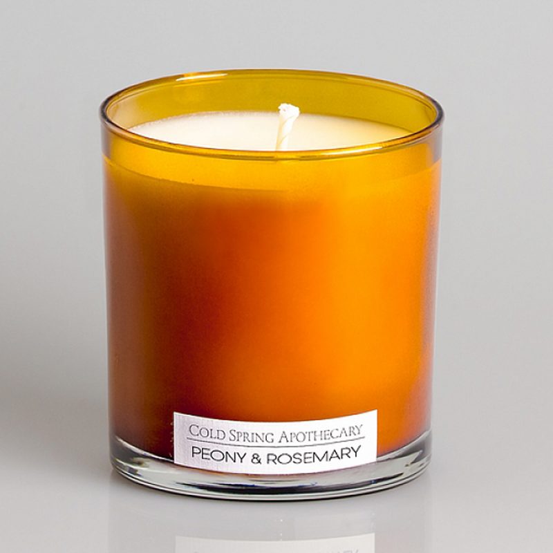 The Best Scented Candles According To Our Experts Camille Styles 6881