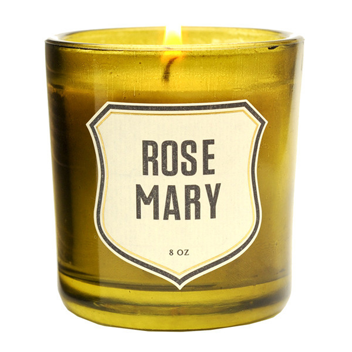 The Best Scented Candles According To Our Experts - Camille Styles