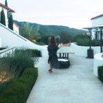 ojai valley inn & spa