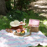 summer picnic