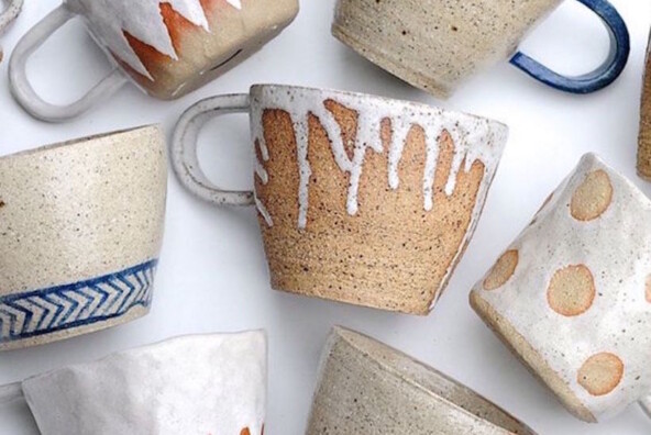 the cutest mugs for fall 2017