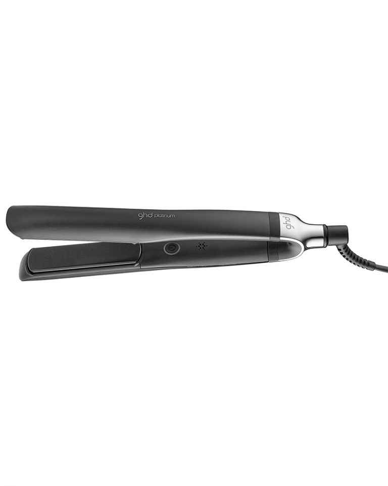 Splurge Hair Tools that are Totally Worth It – Camille Styles