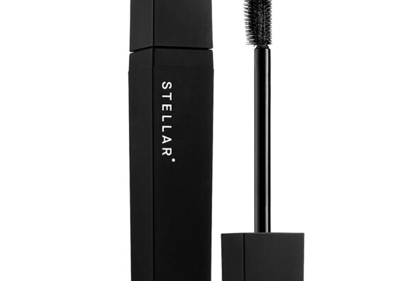 Stellar Absolute Mascara http://rstyle.me/n/cvg9wtn4xn Deep, dark, and impossibly glossy, this newcomer is like lacquer for your lashes; the brand recommends applying three coats for maximum drama and lash-lengthening effects.