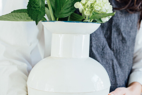 the must-have items that should be on every wedding registry