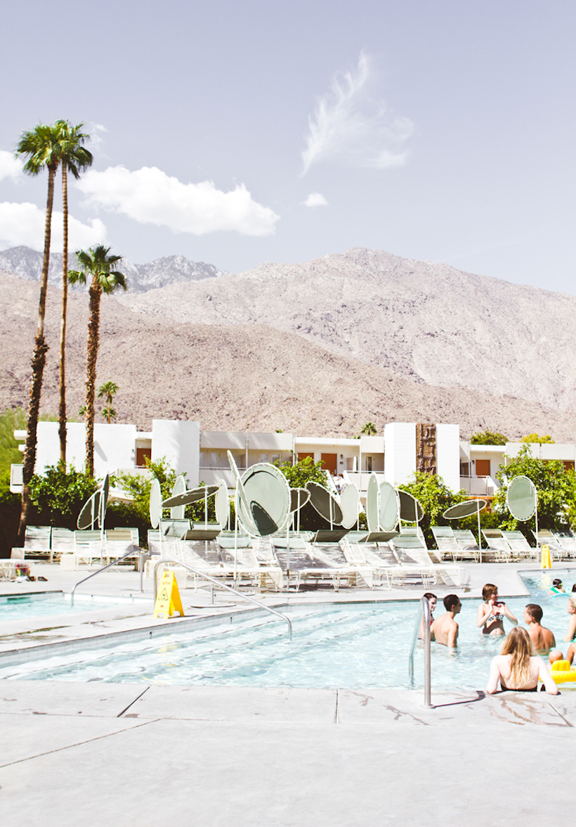 ace hotel palm springs