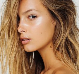 These are the best products to get beach waves