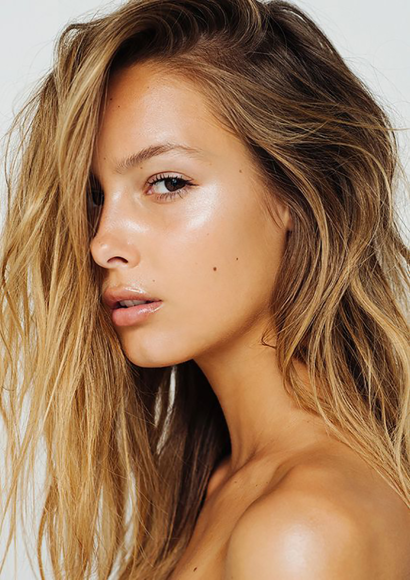 These are the best products to get beach waves