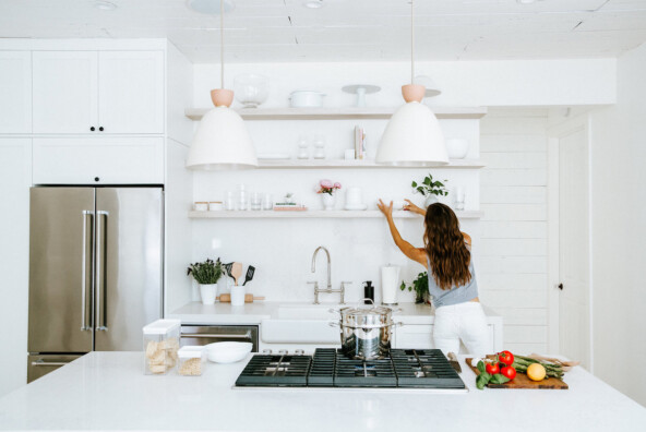 camille-styles-design-rules-beautiful-kitchen