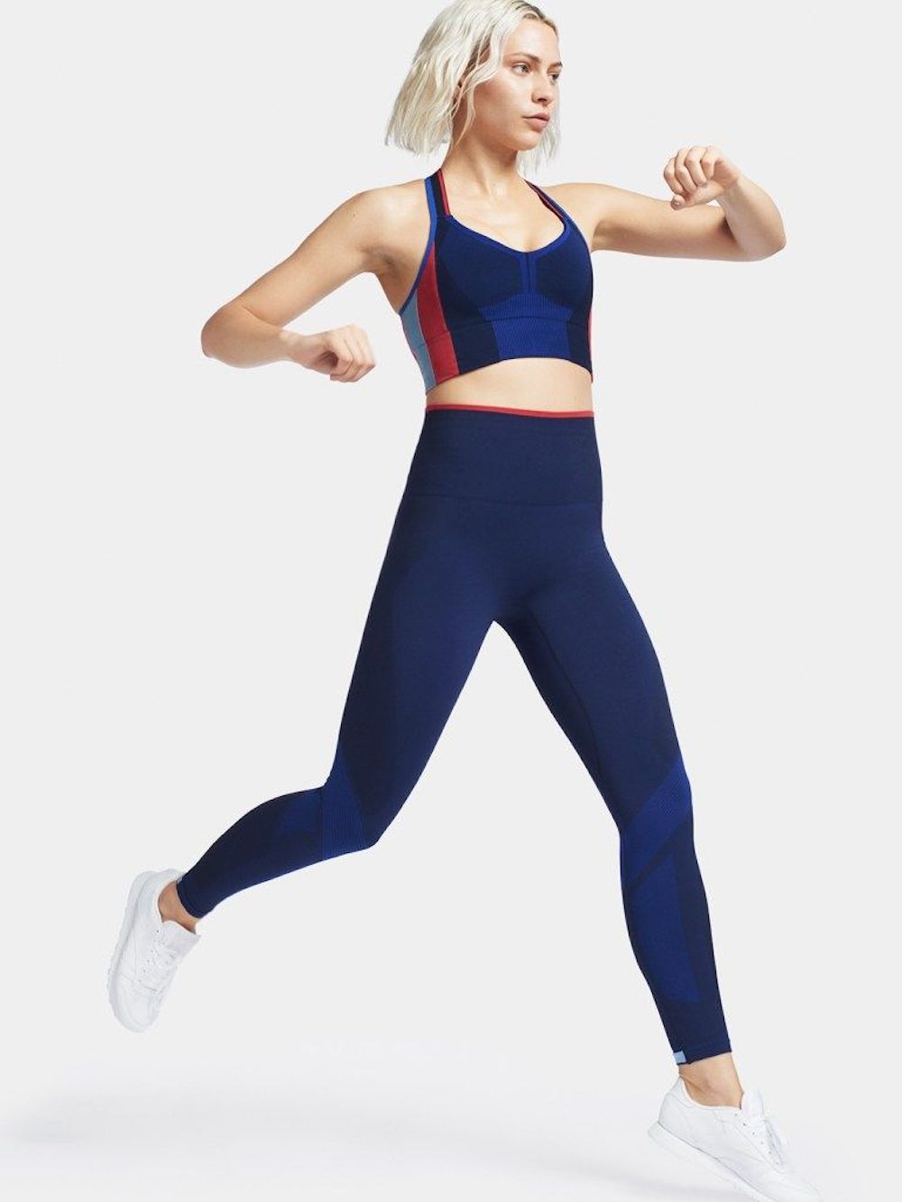 13 Activewear Lines We're Obsessed With - Camille Styles