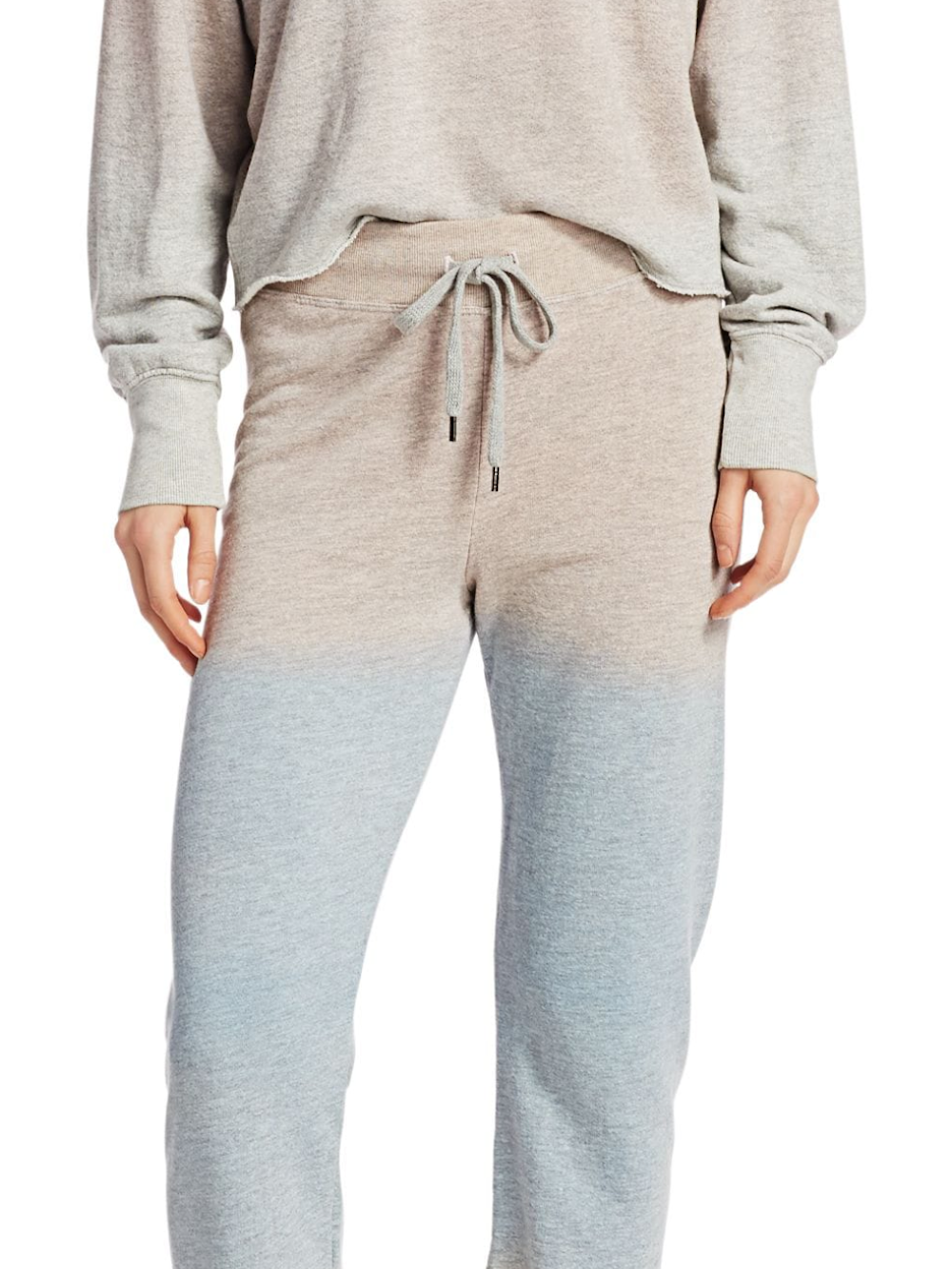 Lounge In Style In One Of These 10 Sweat Sets