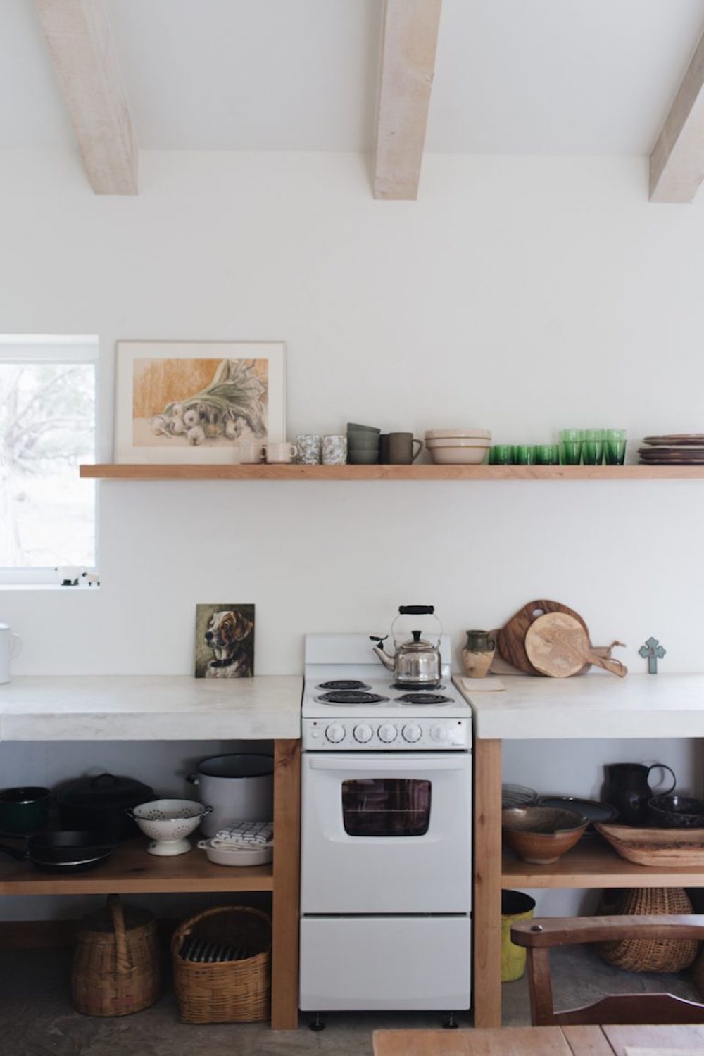 kate zimmerman's country kitchen