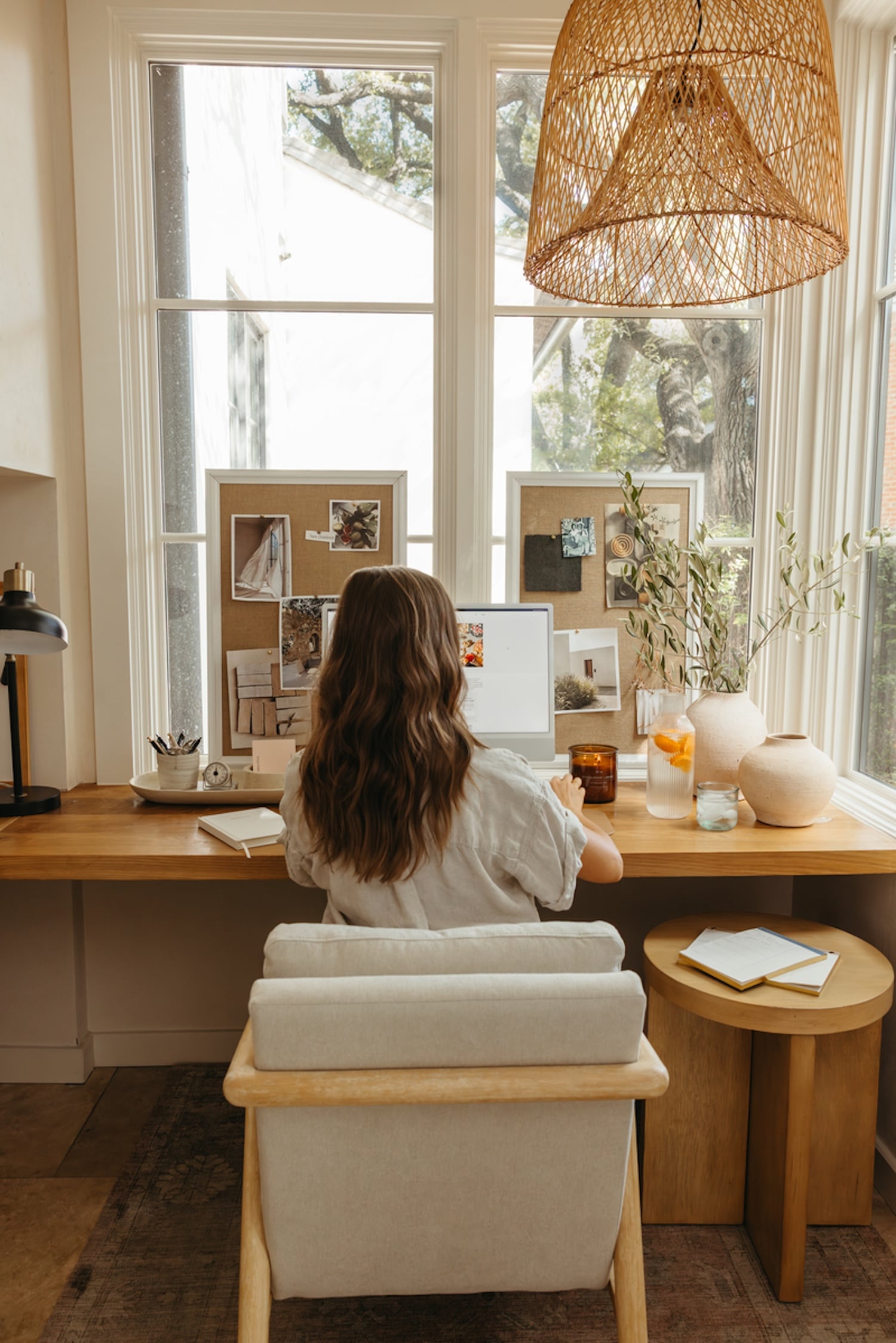 De angst voor zondag? Probeer deze zondagavondreset voor een rustigere week