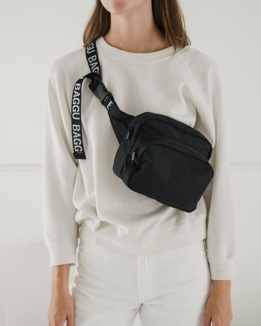 Fanny Packs We've Got Our Eyes On for - Styles