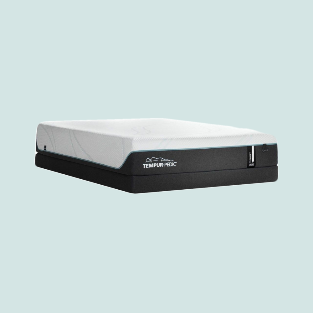 tempur-pro adapt mattress