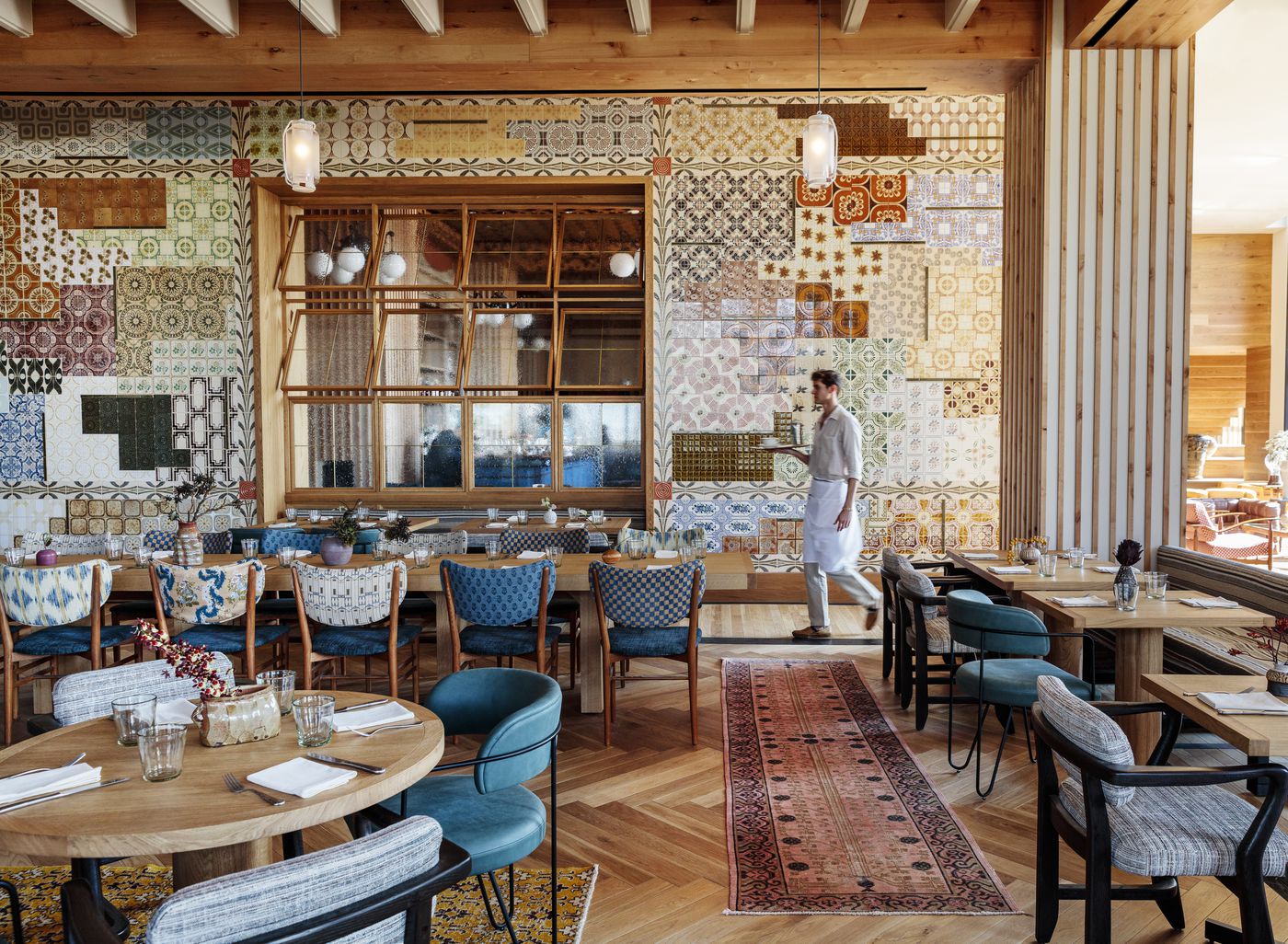 The 33 Best Restaurants In Austin, Austin Restaurants With Private Dining Rooms