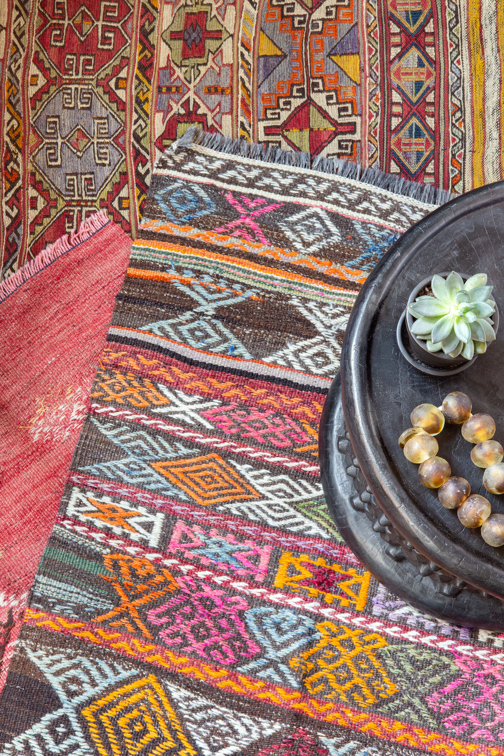 st frank rugs, turkish rug