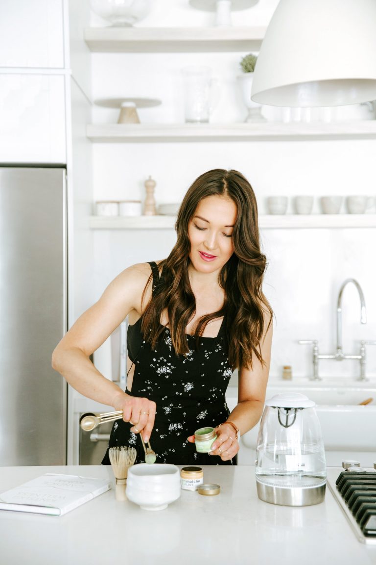 tastemakers-ep-7-candice-kumai-is-the-queen-of-matcha-camille-styles