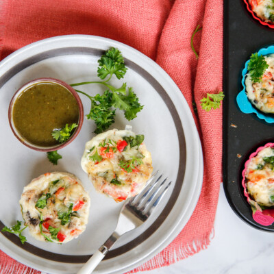 egg white bites, vegetables, healthy breakfast, egg cups