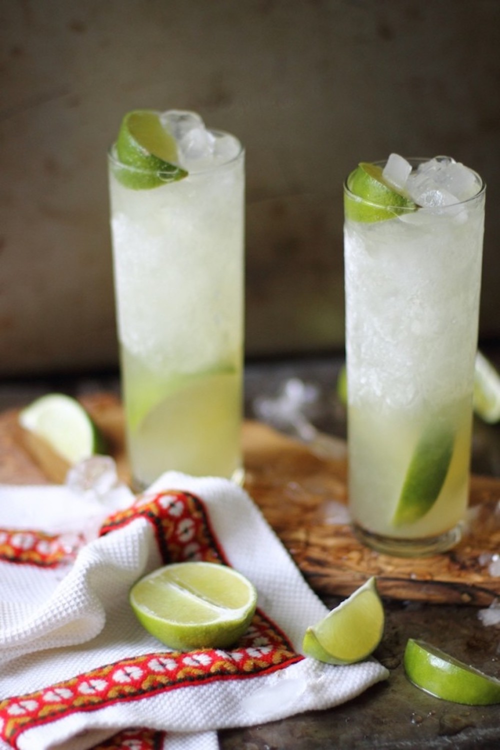 cocktail, margarita