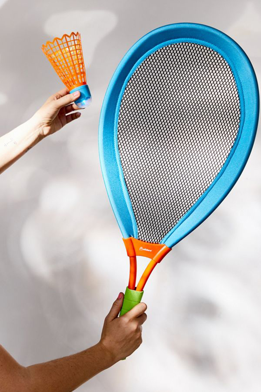 urban outfitters badminton