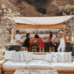 our favorite festival looks, malibu, california