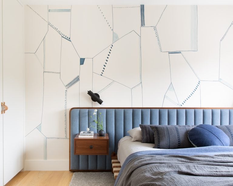 7 Effortless and Artistic Wall Artwork Ideas To Change Your Home