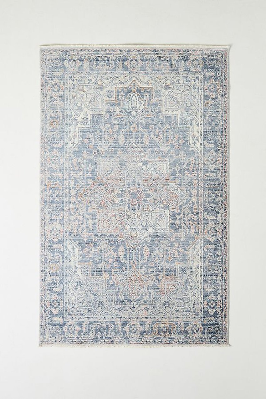 Anthropologie Rug Camille Styles   9f2c800d 45215611aa 095 B 