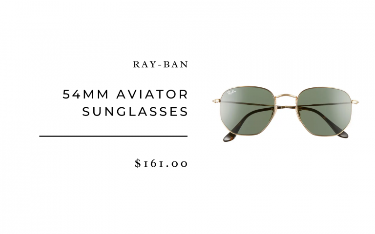 ray-ban sun glasses