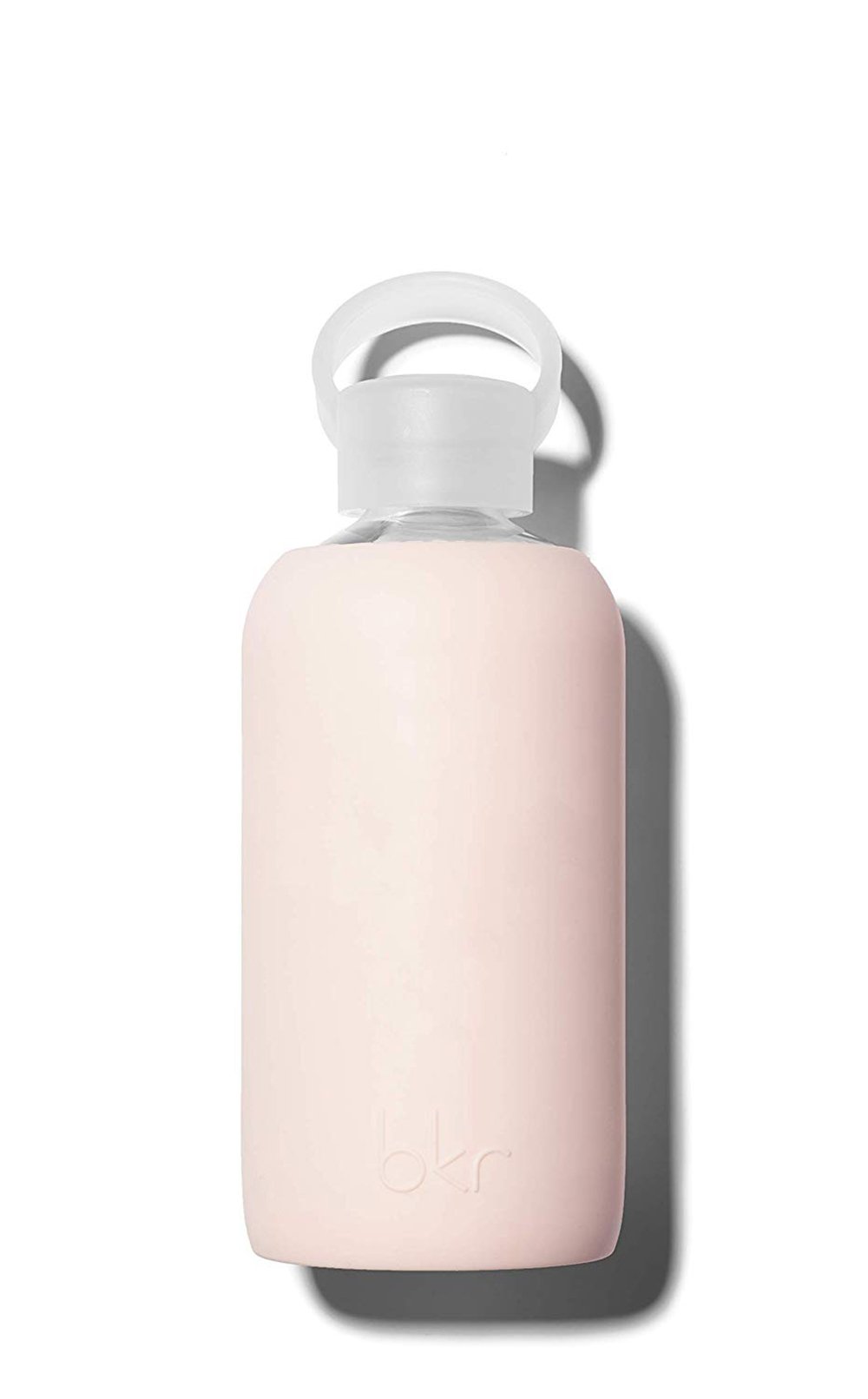 BKR Water Bottle - Camille Styles