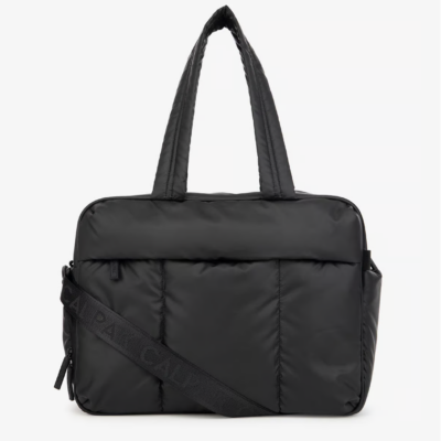 Luka Duffel