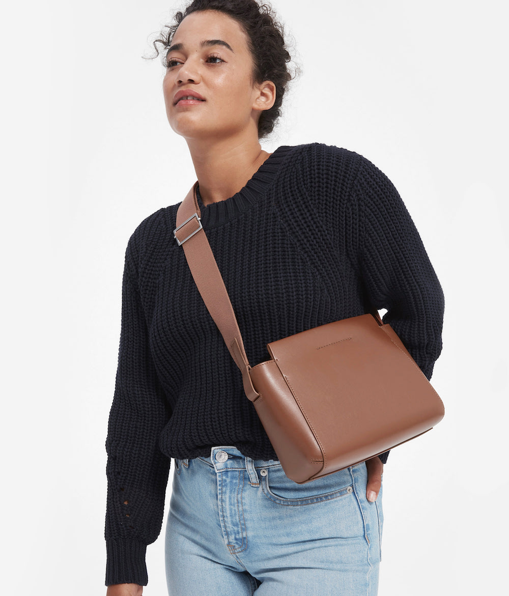 20 must have handbags, backpacks, totes and belt bags for Fall 2019