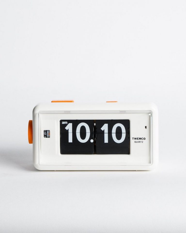 11 Cute Alarm Clocks You Ll Actually, Pretty Digital Alarm Clock