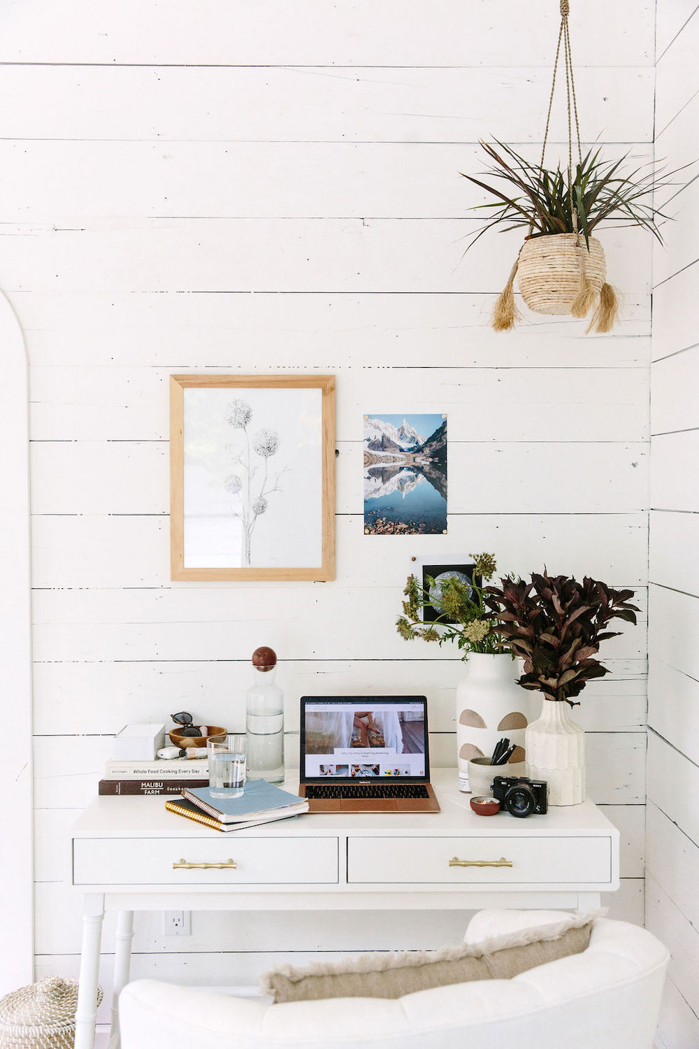 Target Boho Home Decor Finds - A Styled Life by Nayla Smith