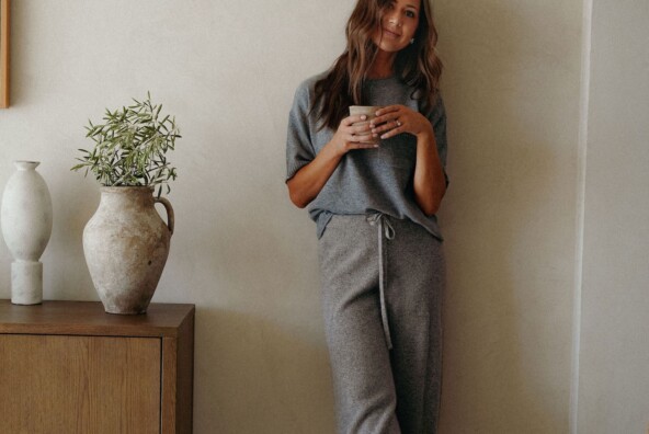 Camille Styles winter boots