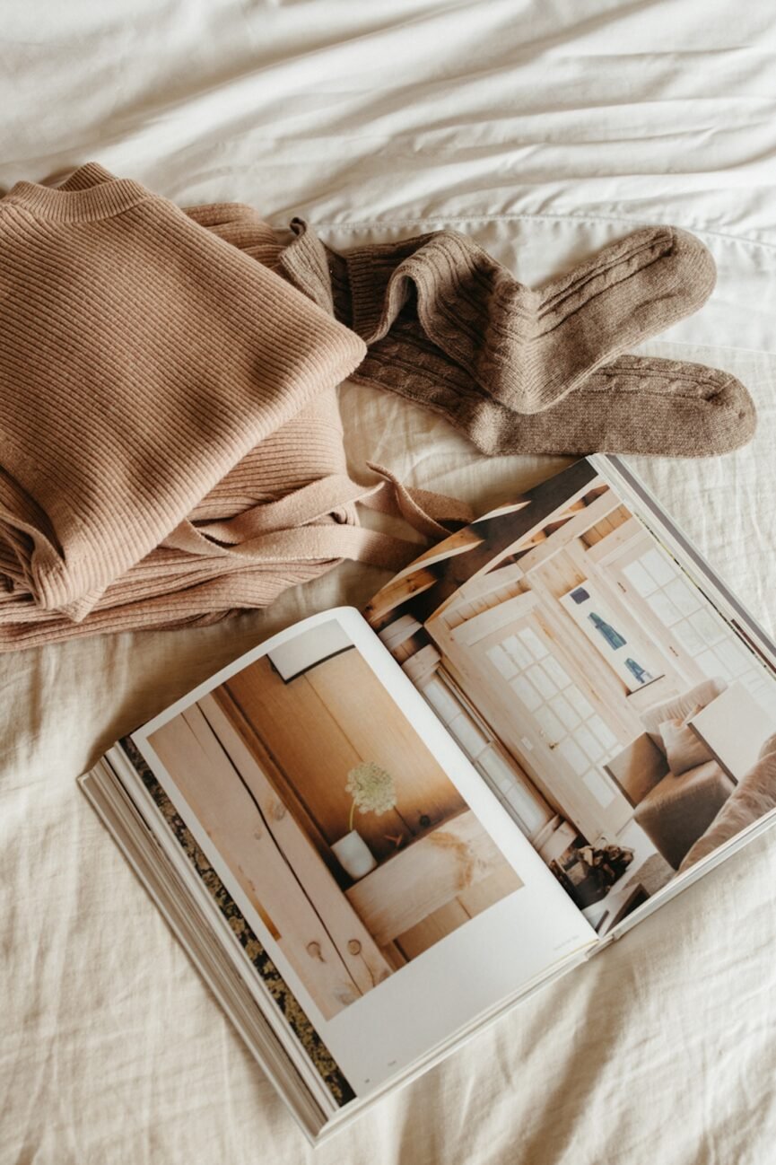 Pentingnya perjalanan liburan.