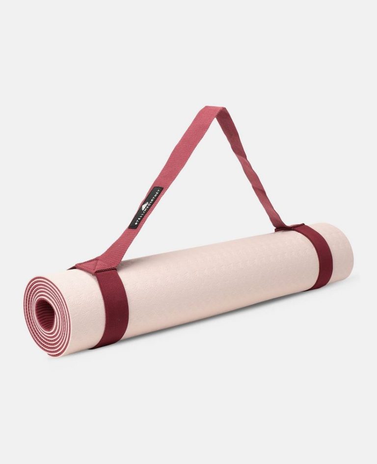 8 Coolest Yoga Mats That Will Make You Want to Practice Every Day ...