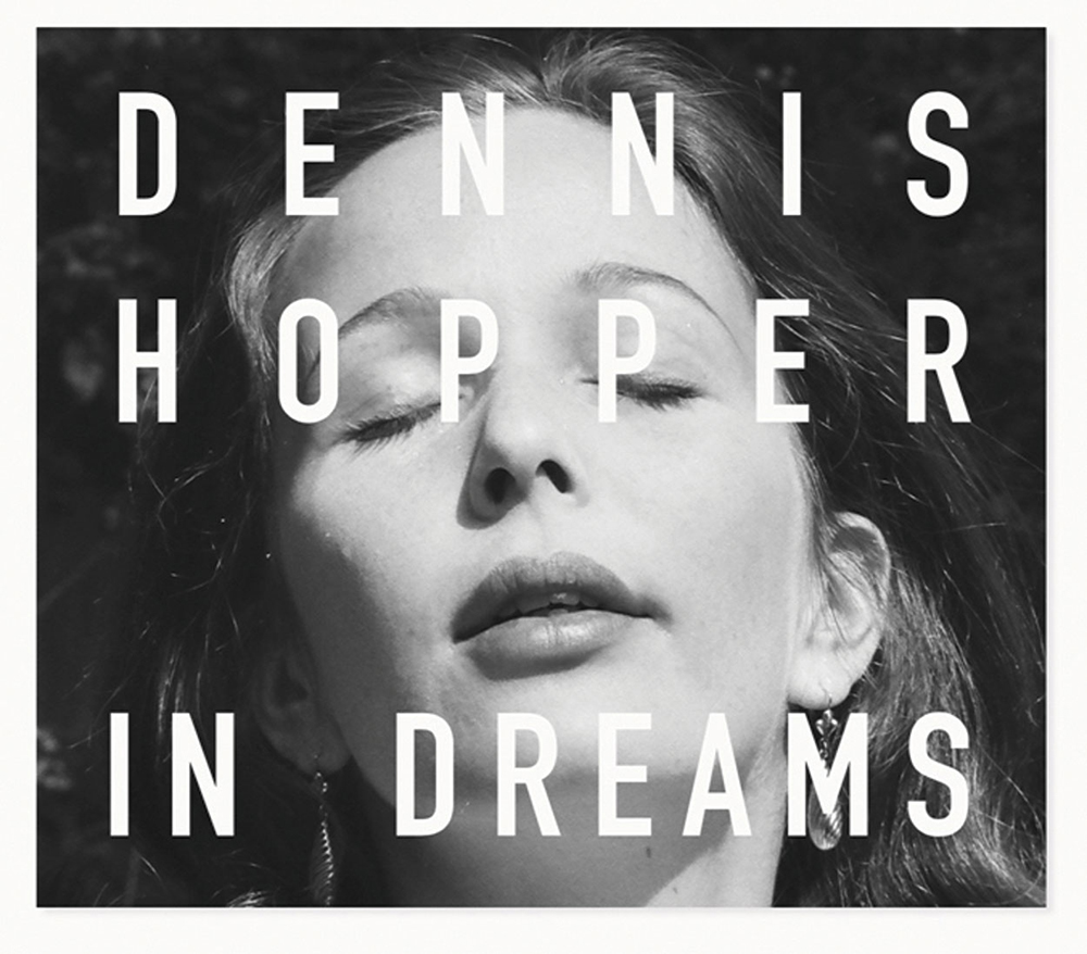 Dennis Hopper: In Dreams
