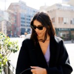 Babba Rivera imposter syndrome tips