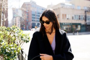 Babba Rivera imposter syndrome tips