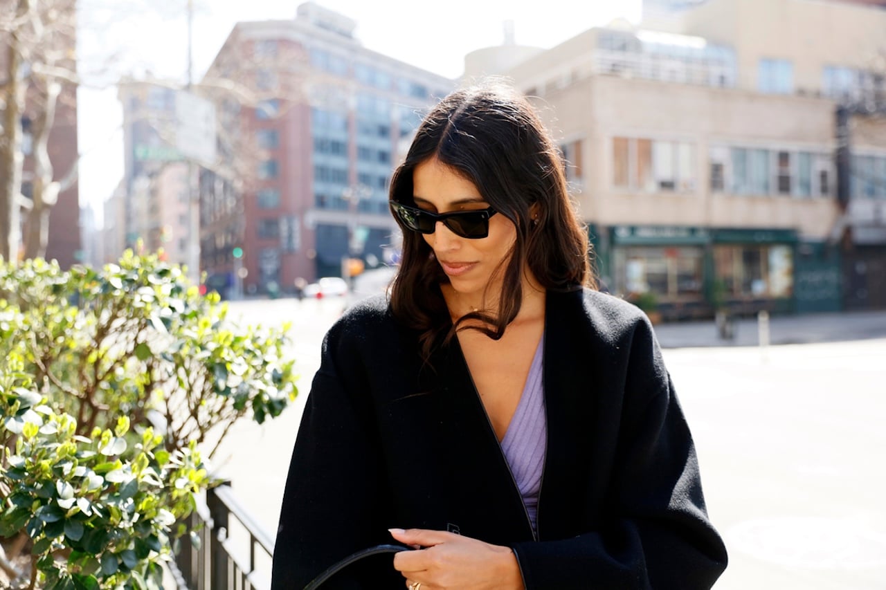 Door therapeuten ondersteunde manieren om zelfvertrouwen op te bouwen