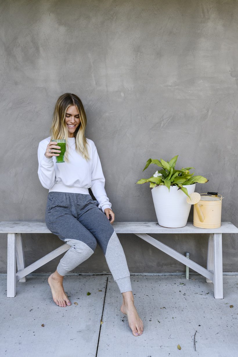 green juice, active wear, healthy, workout