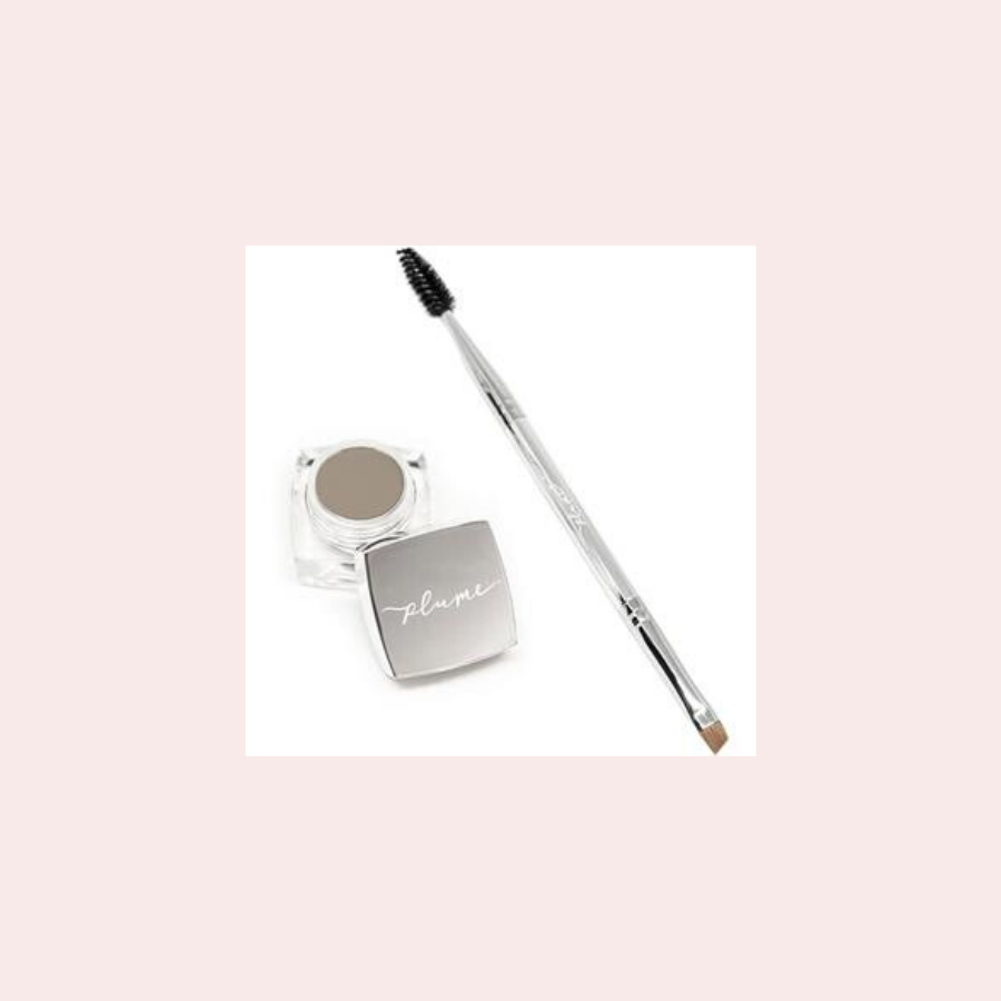 brow product 