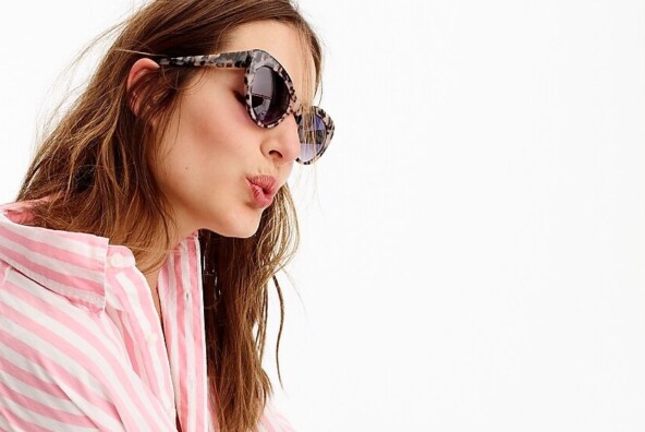 best sunglasses for spring, best sunglasses for summer, cheap sunglasses, cute sunglasses