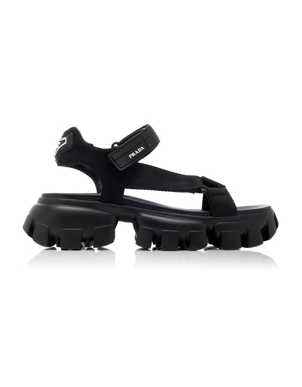 90's style ugy norm core sandals