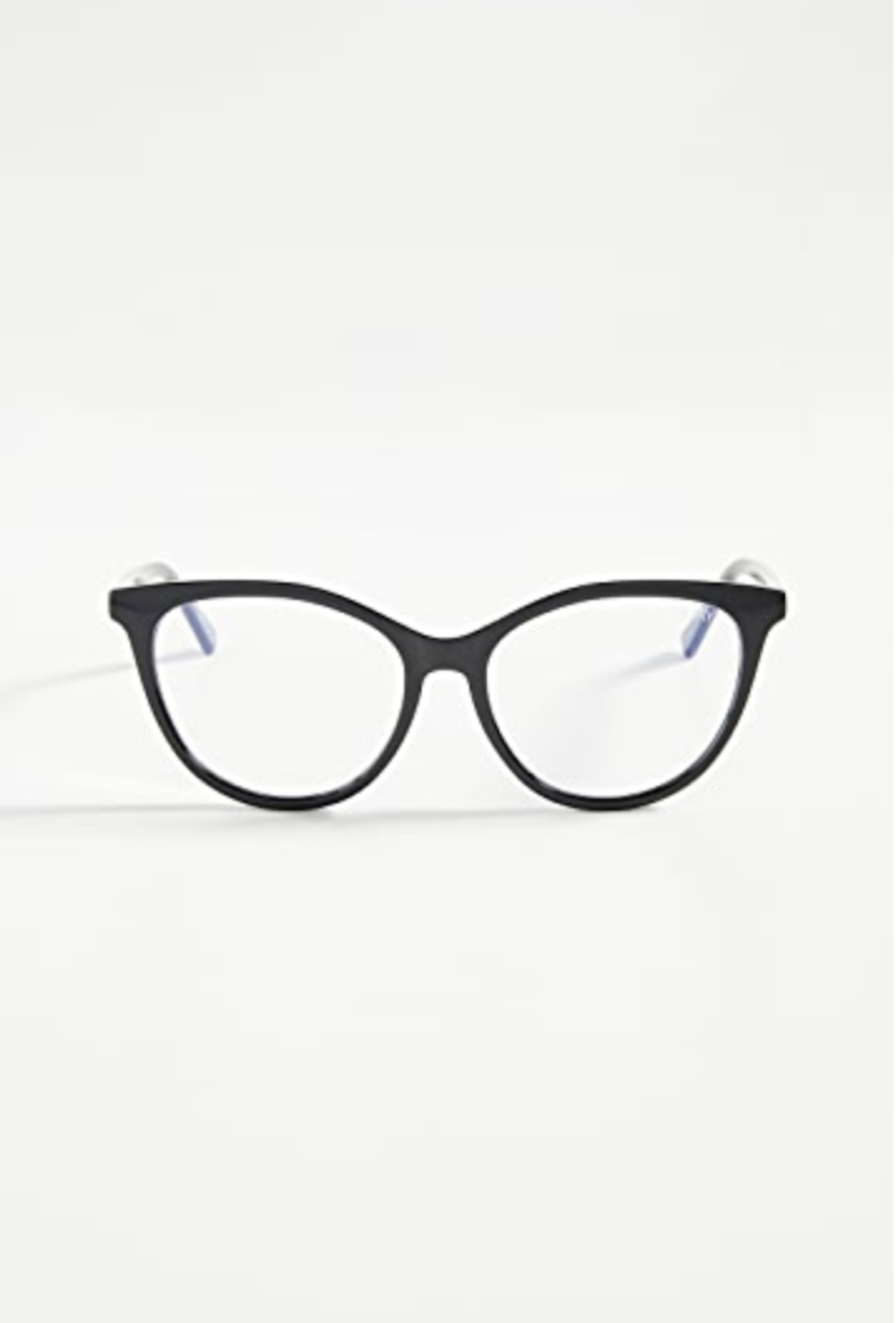 best-blue-light-glasses-to-prevent-eye-strain