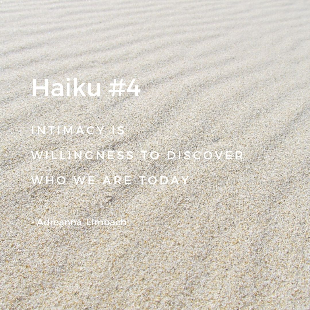 inspiring haiku meditation adreanna limbach buddhism