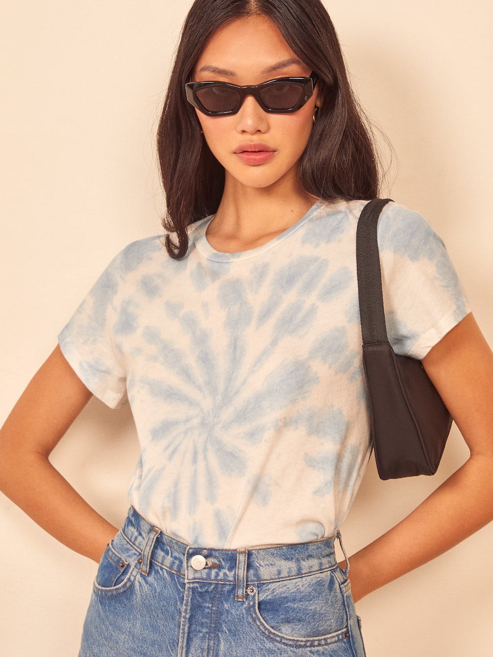 all the best tie dye pieces we want for spring and summer 2020
