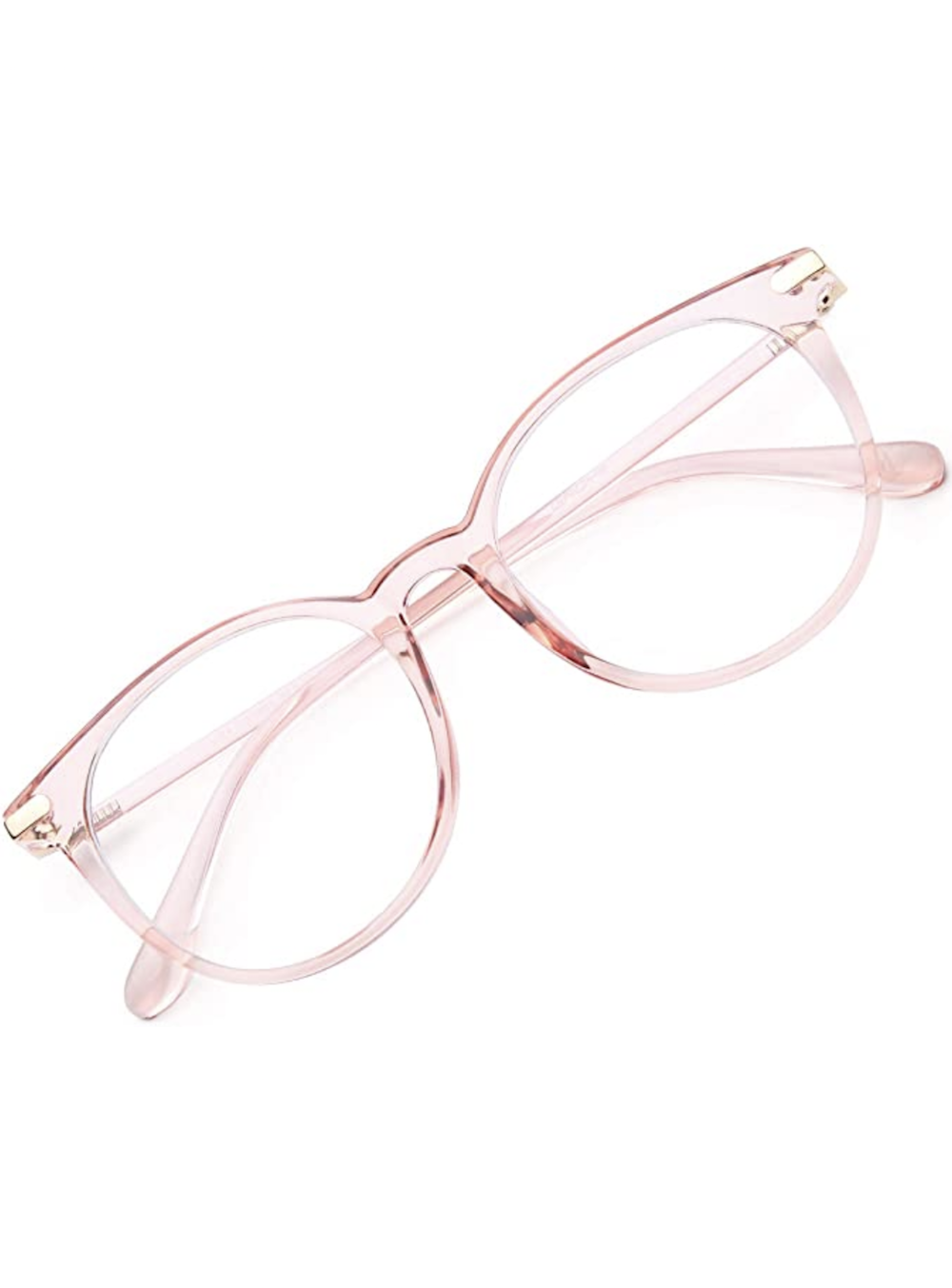 best-blue-light-glasses-to-prevent-eye-strain-2