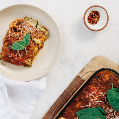 zucchini-lasagna-gluten-free-dairy-free-pesto-15