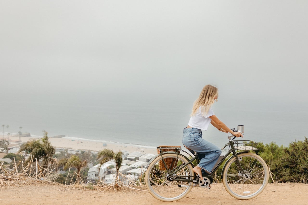 What an Ecotherapist Wants You to Know About Nature and Your Mental Health